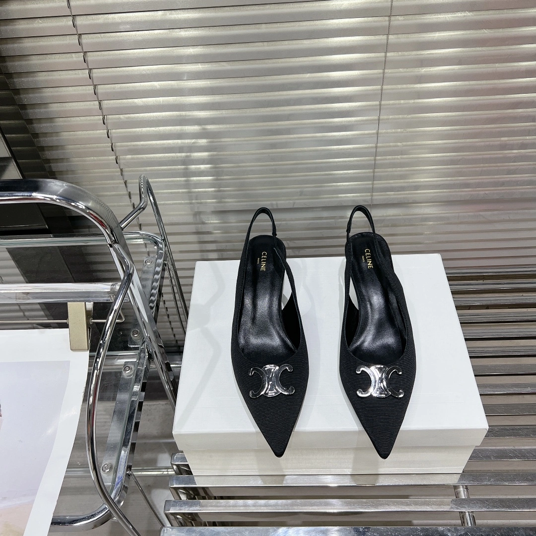 COCO-- 356832285C.38NO Heel height：5CM cowhide sheepskin item:D-X032C0555